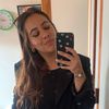 Artistrybysara| maquilladora