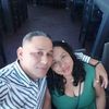 andres.ruiz163