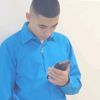 angelgabrielmartn022