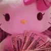 ily_kngocc_