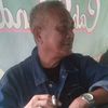 irul42007
