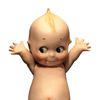 mimisupset