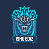 ishuediz7