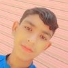 malik.zubair.860
