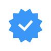 verify.edits1