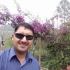 subash.panta52