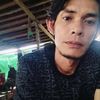 sayhril.jaya