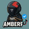 amber18zg.ff