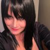 carla.dubeau