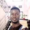 user80421948544487