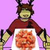 seblixly.reupload