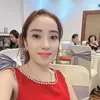 trinh.baby04