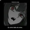 depresso.games2