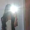 its.licesz_20