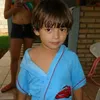 zk.lukz