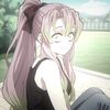 m1tsuri.k4nrojii