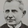 Jb