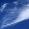 breatheair12345