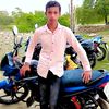 mdmustakim3126