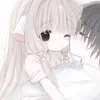 autismoookkj