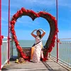 b.thm.r.viu