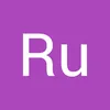 ru.al84