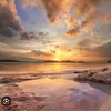 hibeautifulworld7