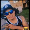 raul.ramirezrr1