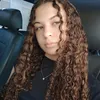 marcela.olivst