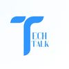 Techtalkng
