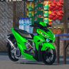 tomioka_giyu621