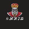 mdnahidhossen696