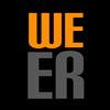 dhol_wed