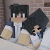 sbgn3rd_2278