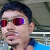 privv_yoel8