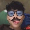 naadiilll