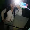 deniss_male
