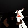 funnychroma