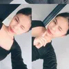 shangshangg456