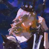 yoshimotoshizukaa