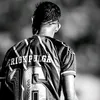 carlos.cpx61