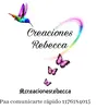 creaciones.rebecca