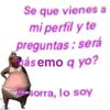 chapiss8204