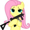 fluttergang12