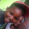 greatness8690