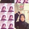 dila.1000000