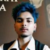 jiban.malik.jiban