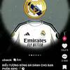 sang.nguyen2828