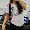 ge_l3it3