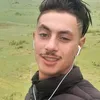 simo_mama